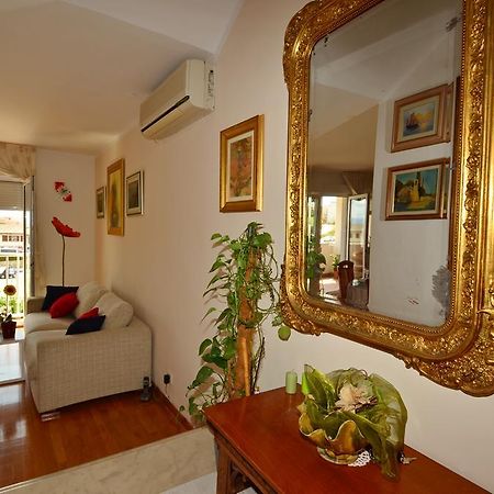 Apartment Mara 스플리트 외부 사진