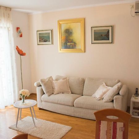 Apartment Mara 스플리트 외부 사진