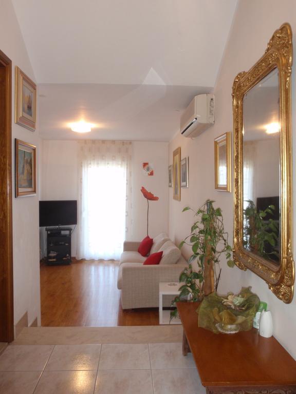 Apartment Mara 스플리트 외부 사진