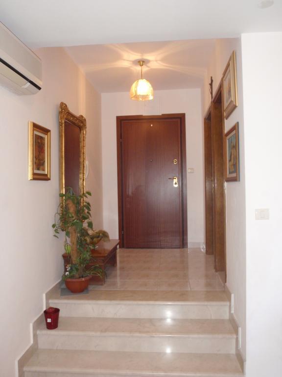 Apartment Mara 스플리트 외부 사진
