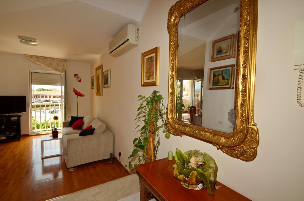 Apartment Mara 스플리트 외부 사진