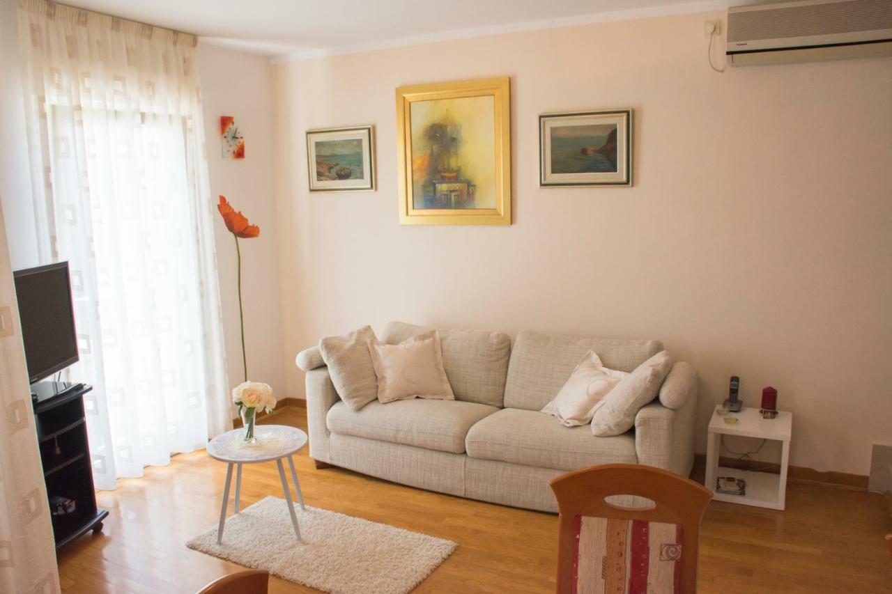 Apartment Mara 스플리트 외부 사진