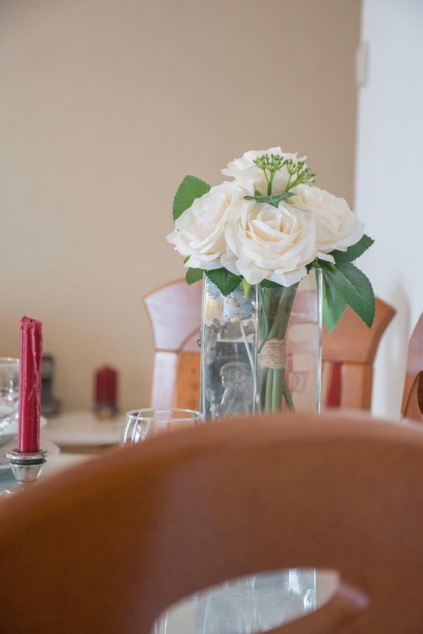 Apartment Mara 스플리트 외부 사진