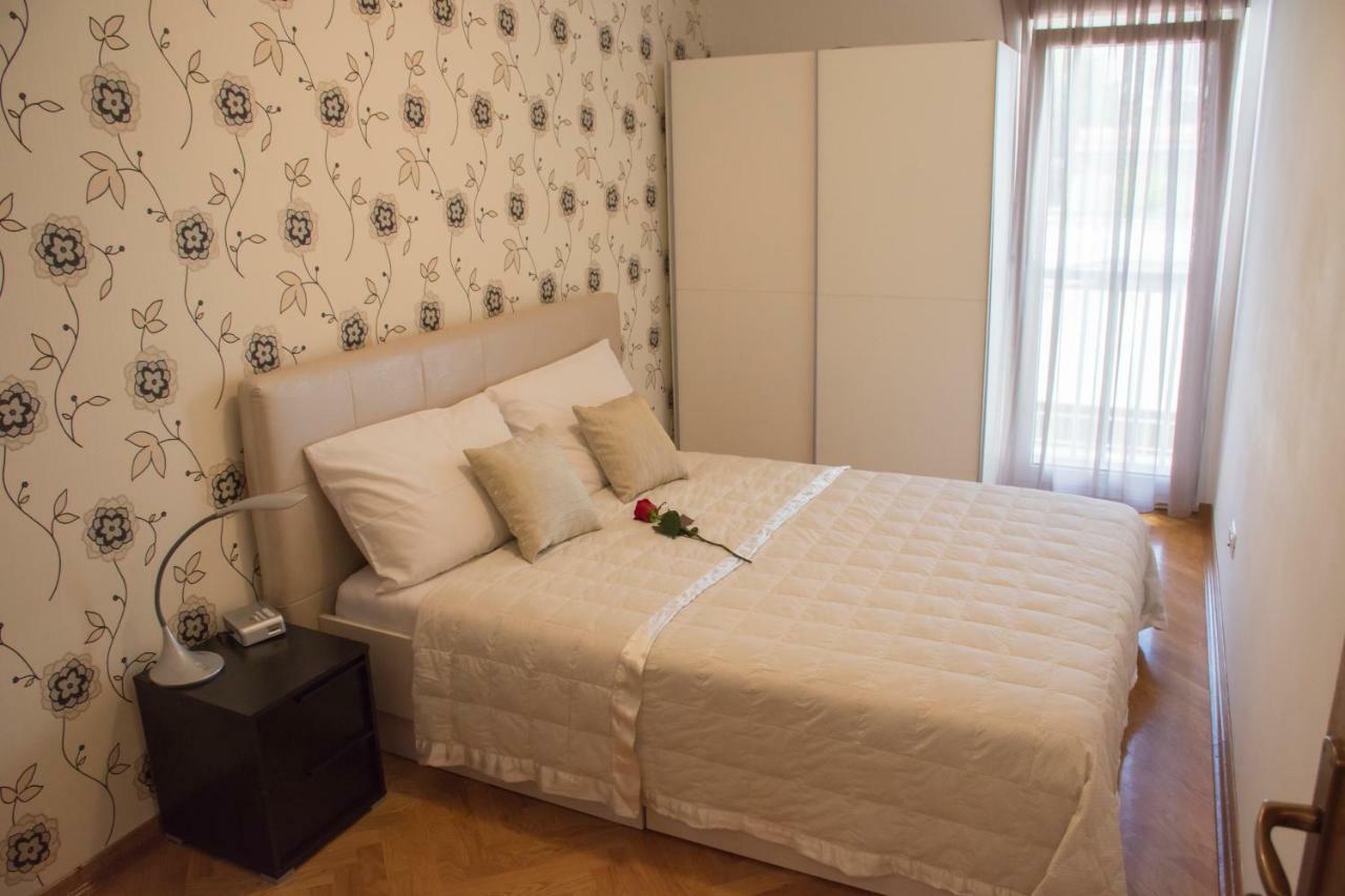 Apartment Mara 스플리트 외부 사진